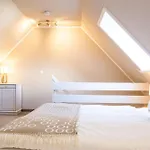 Tunghoern-Hues-1Og-Wohnung-04