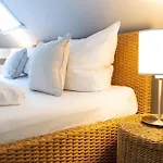 Tunghoern-Hues-1Og-Wohnung-04