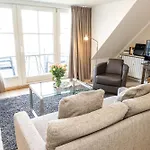 Tunghoern-Hues-1Og-Wohnung-04