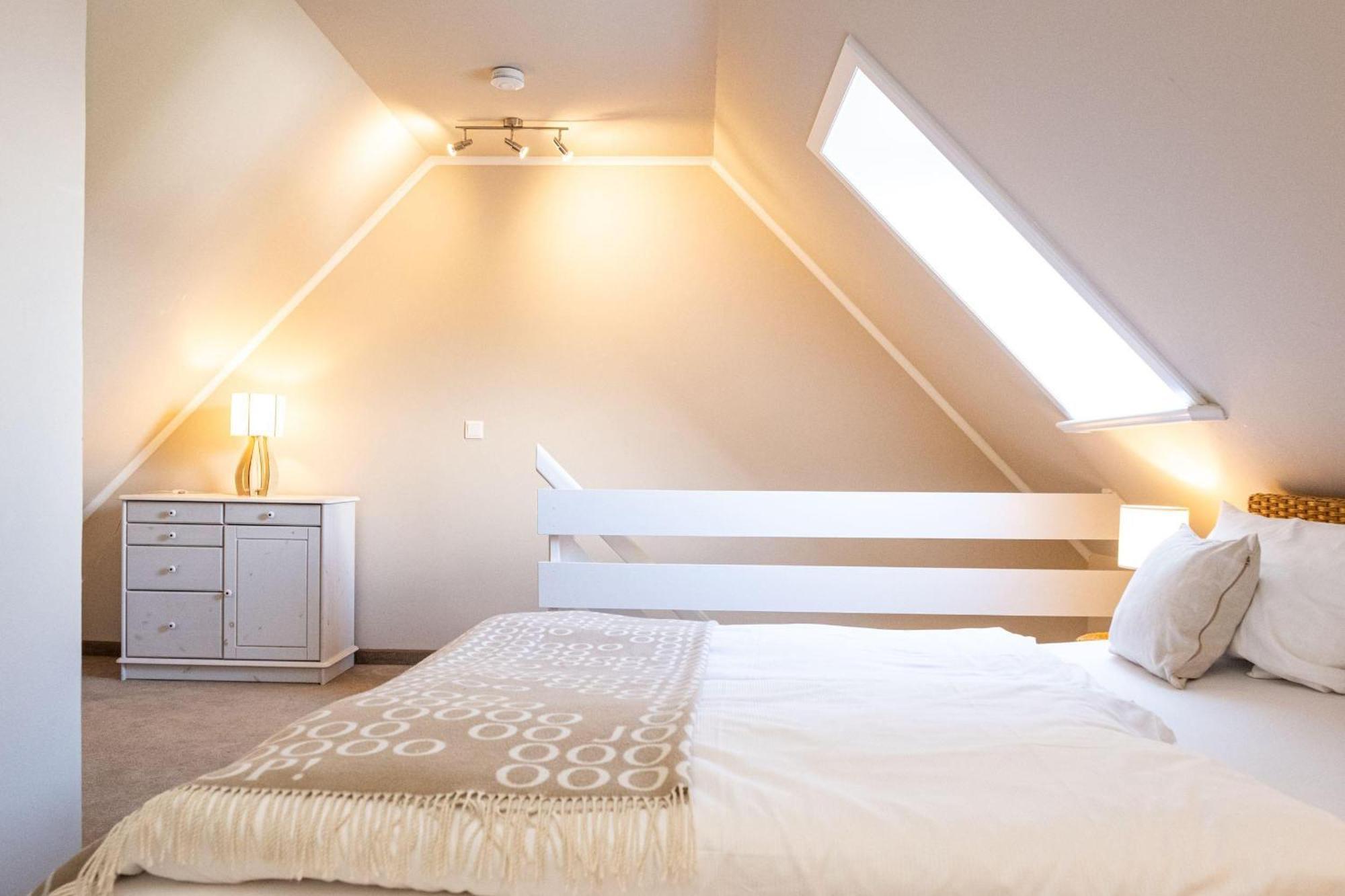 Tunghoern-hues-1og-wohnung-04